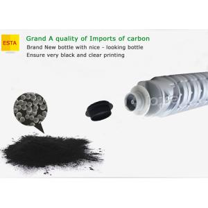 Ricoh Type 3210D Aficio 2035 / 2045 / 3045 Copier Toner 30000 Pages