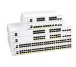 Private Mold Yes CBS250-8T-D-CN Network Switch with 8 S and 8 10/100/1000 Uplink