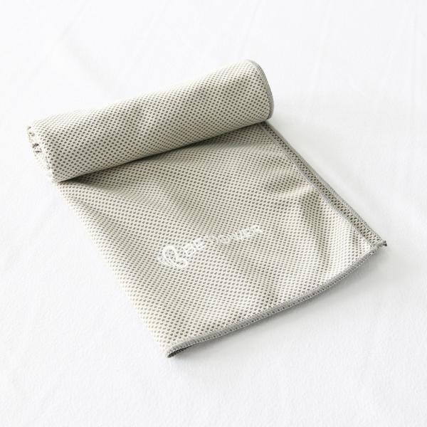 Buy Square Blank Sublimation Cooling Towels Bulk Custom Logo at wholesale prices