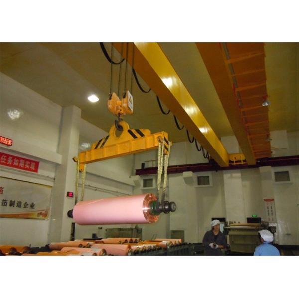 Buy 5 Micron Copper Foil, Thin  Copper Foil supplier for Lithium Ion Battery  at wholesale prices