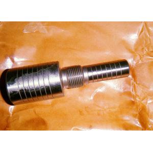 K3V63 R160 Pump Servo Piston DH130 Excavator Hydraulic Parts