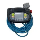 3HNA024941-001 Swiss ABB Servo Drive for and Efficiency