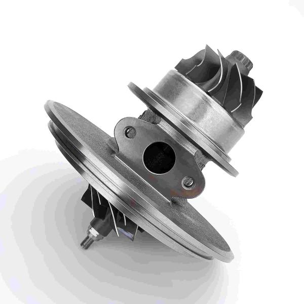 B2g Turbocharger Chra Cartridge 12709880067 5361118010 for MA3 YaMZ 536 Euro 4