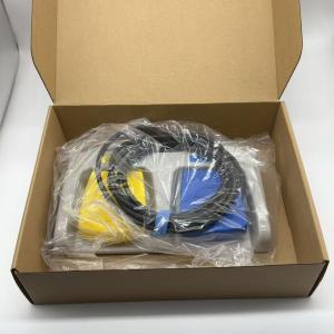 Erbe ViO 200 300 5 Pin Monopolar Electrosurgical FootSwitch