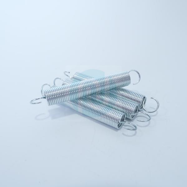 GTXL Parts 896500119 Spring Presserfoot S-93-5 Rpl