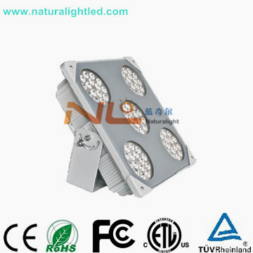 new design led gas station light