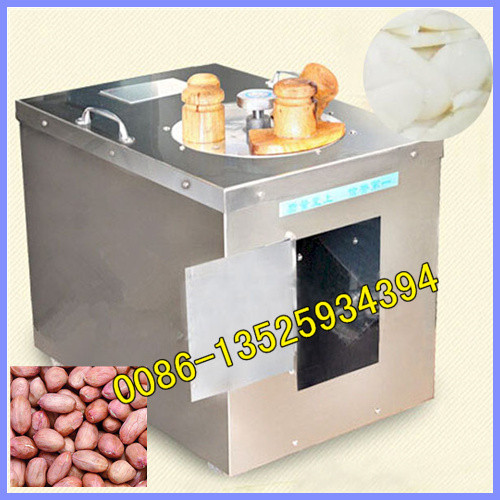 Buy small almond slicer, almond cutting machine at wholesale prices
