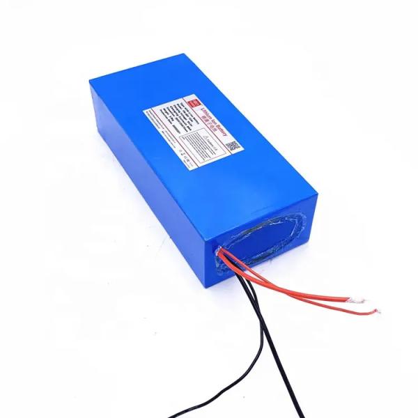 CLF 48 v 14.5 ah 48 volt 14ah e-bike battery 13s5p 48v 14.5ah electric bike battery 48v 14.5ah electric bike battery