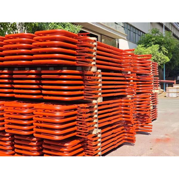 Buy ‌ASME Certified Superheater Coils For Steam Boilers at wholesale prices