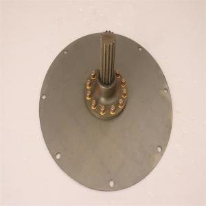 Quality Seatrax Flexible Plate 25080 for sale