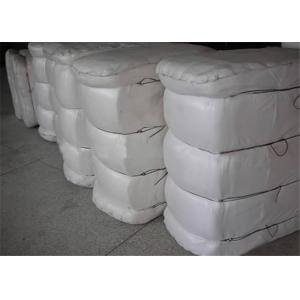 3.5mm wire diameter Double Loop Galvanized Steel Baling Wire