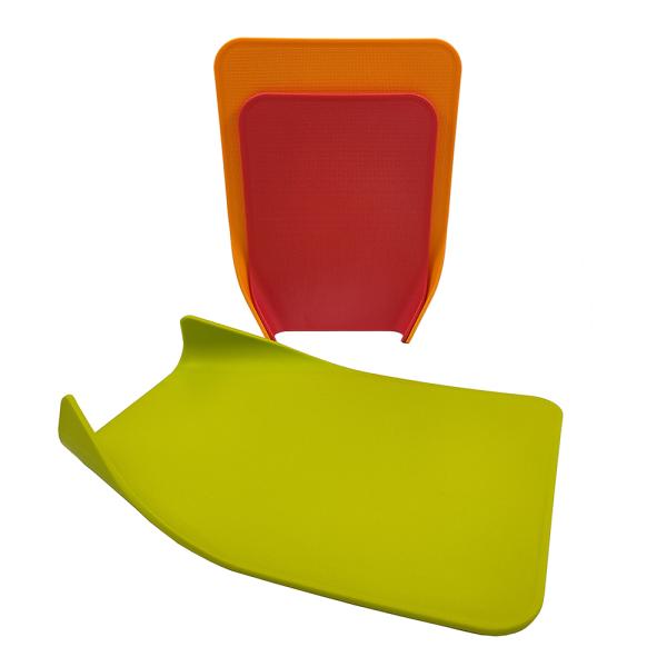 Upgrade Your Cooking Game with 210 Degree High Temperature CLASSIC Design Style Tools