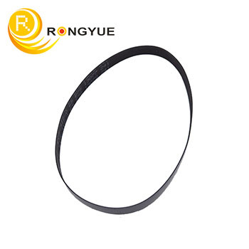 Buy Refurbish 1750011738 Wincor ATM Parts Flat Belt Down OMRON 01750011738 at wholesale prices