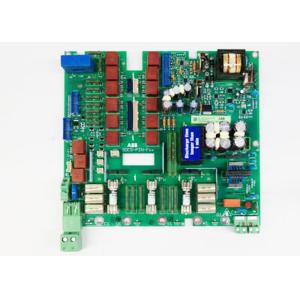 SDCS-PIN-4B 3ADT316300R1510 POWER INTERFACE BOARD DC DRIVE SPARES