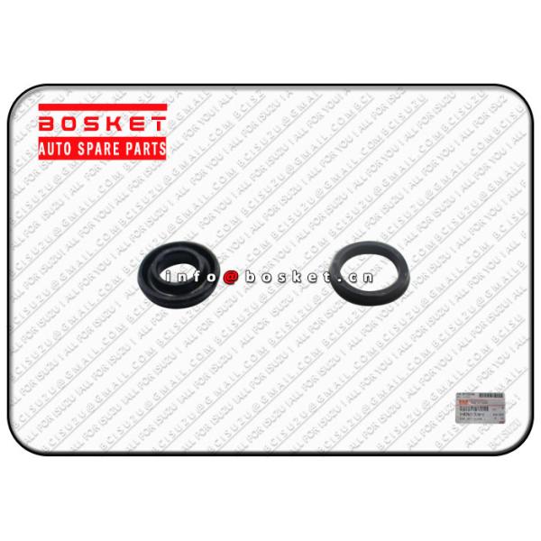 Buy 1878303280 1-87830328-0 Slave C Cup Set for ISUZU FSR11 6BD1 High Performance at wholesale prices