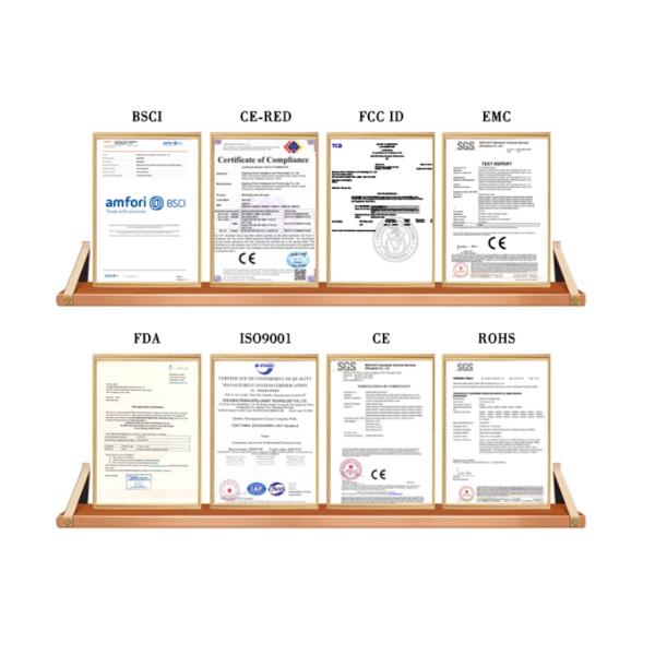 Blue Orange Alloy Steel Portable Crane Scale 500kg Hanging Weighing Scale with Customizable Function and Zero Setting