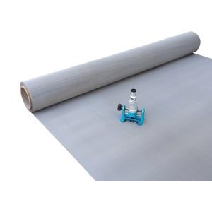 Buy cheap Stainless Steel Wire Mesh For Catalyst Support from wholesalers