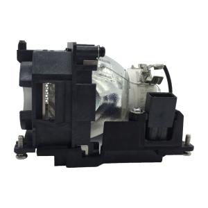 MC350XS MC350XS MC370X+ NP37LP 230W NEC Projector Bulbs