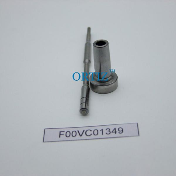 ORTIZ FORD MAZDA common rail valve F00VC01349 control valve FOOVC01349 for common rail injector 0 445 110 249