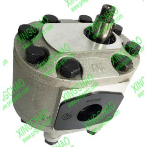 PNK D5NN600C Ford Tractor Parts Hydraulic Pump