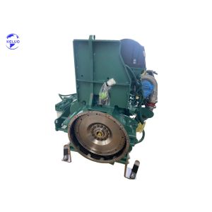 Original New Stock TAD1643VE-B For Marine