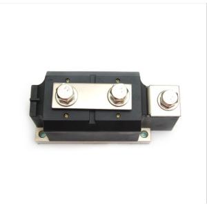 MTC600A 2000V/1600V Thyristor Module Double Direction SCR Module