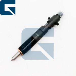 China 236-1674 2361674 Diesel Fuel Injector Nozzle For 3054C Engine Parts on sale