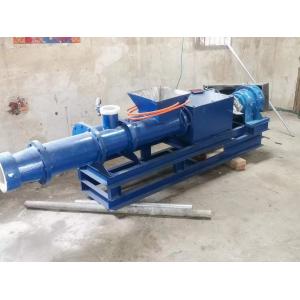 Automatic Small Vacuum Clay Brick Extruder Ceramics Pugmill Pottery Extruder