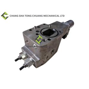 Zoomlion Concrete Pump Truck Accessories Constant Power Valve