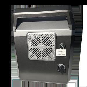 UAV Tethered Power Supply G3 UAV Accessories