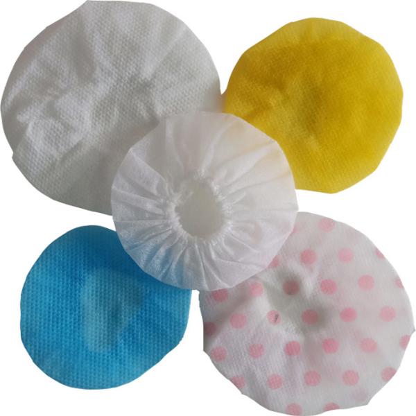 Buy MRI Disposable Headphone Cover Multipad Pad Headset Cover at wholesale prices