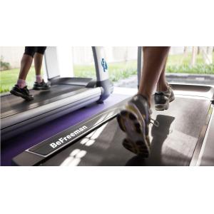 Factory Direct Supply Cheap Price Exercise Mechanical Electric Treadmill