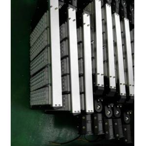 Promotional LED Street Lighting Module Outdoor Led Flood Light 150w For Pole