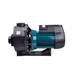 Engineering Plastic Body Hydroponic Water Pump With Stable Performance