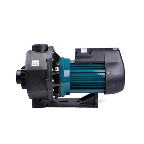 Buy Engineering Plastic Body Hydroponic Water Pump With Stable Performance at wholesale prices