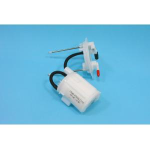 Diesel Type D17 17040-3TSOA-C176 Nissan Fuel Pump