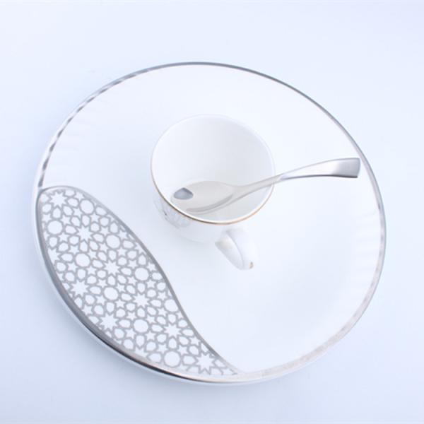 Buy Royal high quantity Stainless steel cutlery/flatware/spoon/tea spoon at wholesale prices