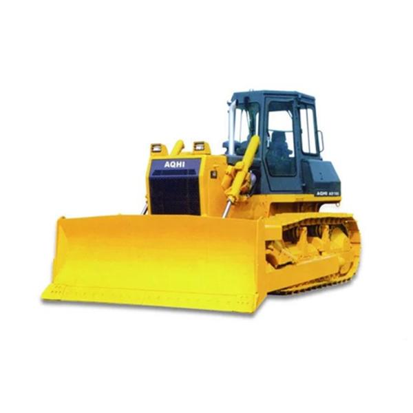 Buy AD165   165hp Crawler Bulldozer at wholesale prices