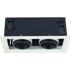 Quality grille light for sale