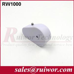 Retractable Cable Reel | RUIWOR