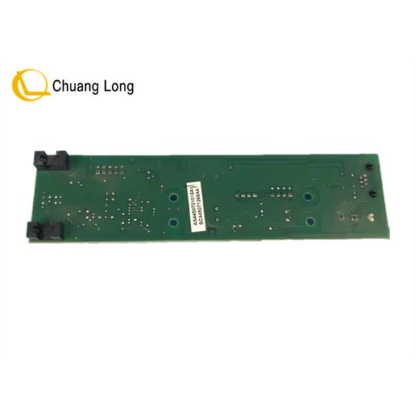 ATM Machine Parts NCR 6622 6625 Shutter PCB Control Board 4450721016 445-0721016