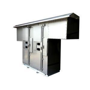 Aluminum Stainless Steel Sheet Metal Fabrication Ra1.6