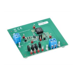Quality TPS51388EVM Embedded Solutions 12A Synchronous Buck Converter Evaluation Board for sale