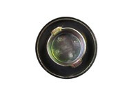 ISUZU NKR94 CAP FILLER FUEL TANK 8942586091