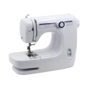 Singer Sewing Machine for Tailoring Innovative Manual Feed Mechanism Sewing