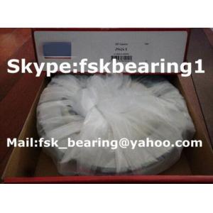 High Rotating Speed 29424E Spherical Thrust Roller Bearing Axial Bearing