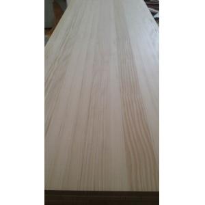 Solid Wood Pine Board Pine Finger Jont Board Pine Wood Board for Solid Wood Pine