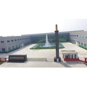 High Performance EV Charging Cable with -40~90ºC Temperature Range 63A and 32A