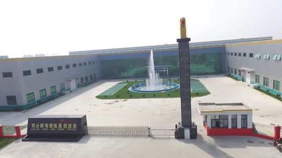 High Performance EV Charging Cable with -40~90ºC Temperature Range 63A and 32A