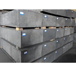 Medium Grain Graphite block with Factory Price